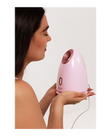 Facial Steamer